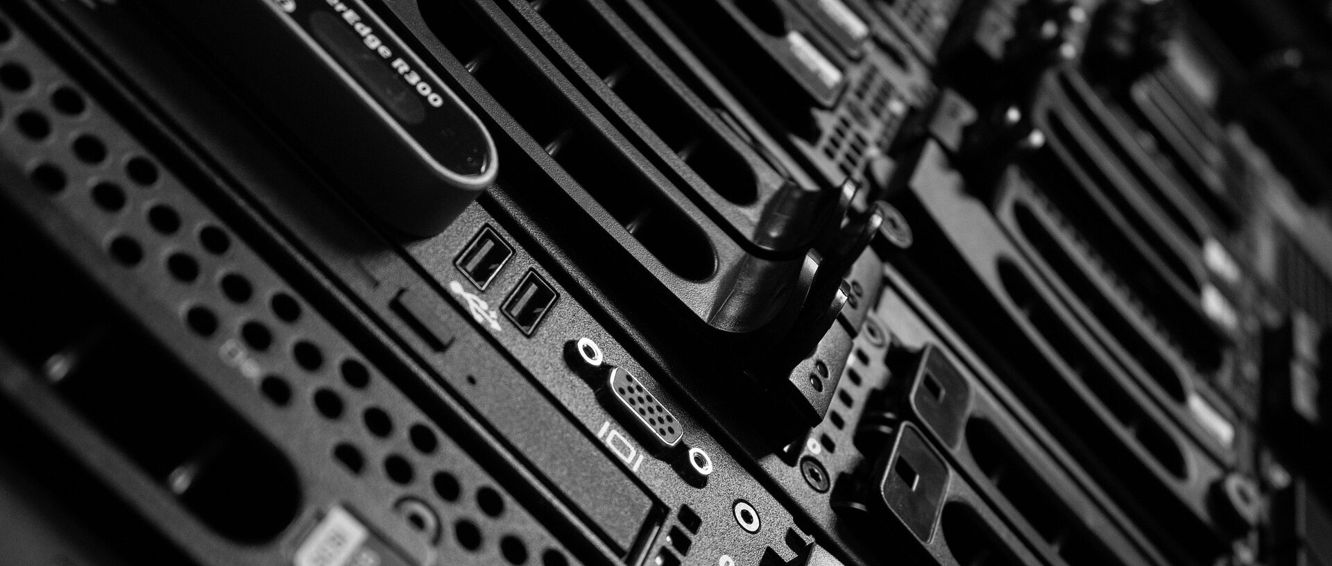 Webhosting Graubünden